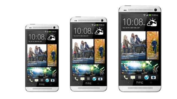 agorazoome-HTC-One-Mini-HTC-One-Max
